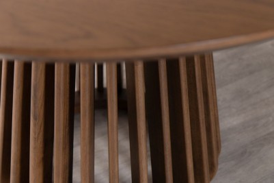 darcy-round-dining-table-base-detail