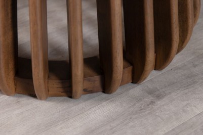 darcy-round-dining-table-base-detail