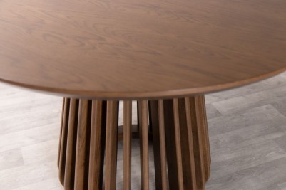 darcy-round-dining-table-base