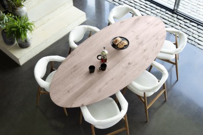 pebble-grey-islington-dining-table