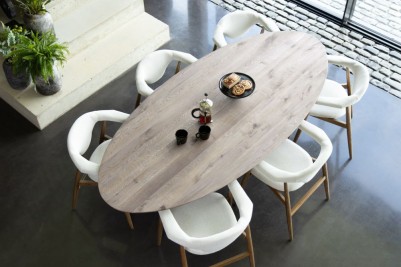 silverback-islington-dining-table