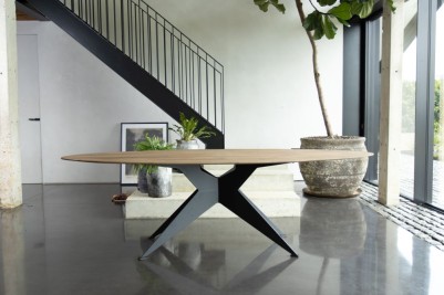 weathered-islington-table