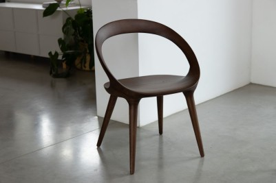 juniper-dining-chair-lifestyle
