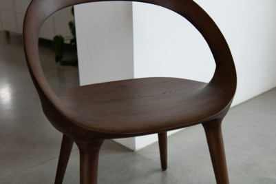 juniper-dining-chair-seat