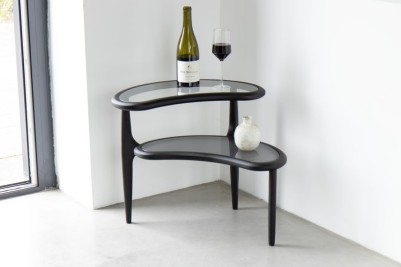 lily-coffee-table-black
