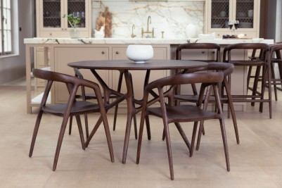 mulberry-dining-chair-walnut-lifestyle