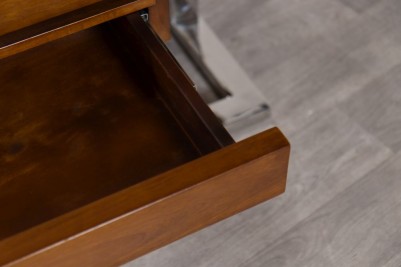 preston-table-drawer-close-up