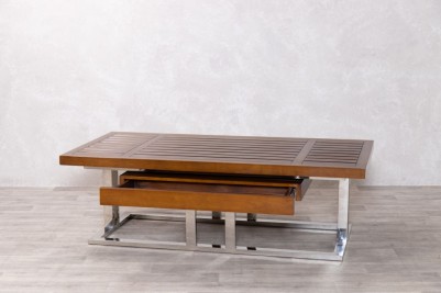 preston-rectangular-coffee-table