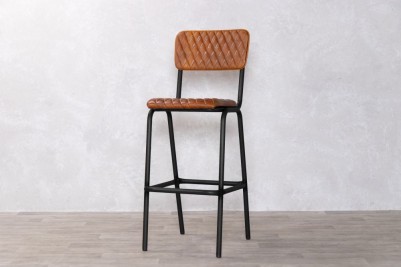 tan-princeton-stool