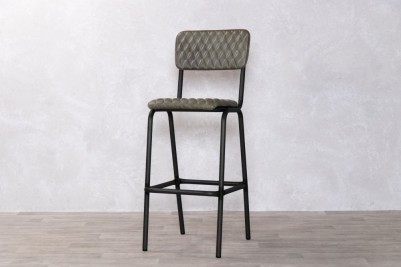 olive-green-princeton-stool