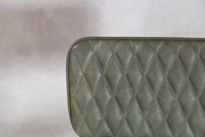 matcha-seat-detail