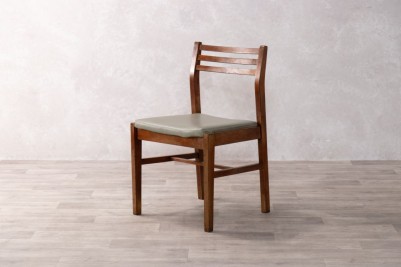 dancer-and-hearne-dining-chair