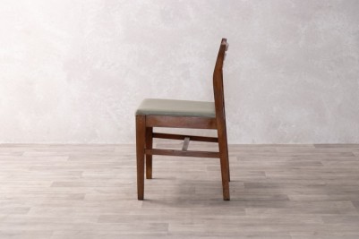 dancer-and-hearne-dining-chair-side
