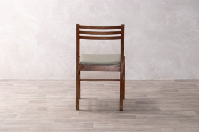 dancer-and-hearne-dining-chair-rear