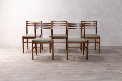 dancer-and-hearne-dining-chairs