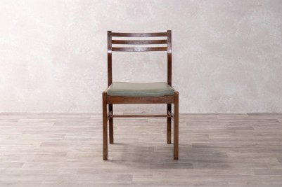 dancer-and-hearne-dining-chair-front
