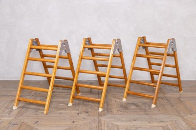 three-wooden-trestles