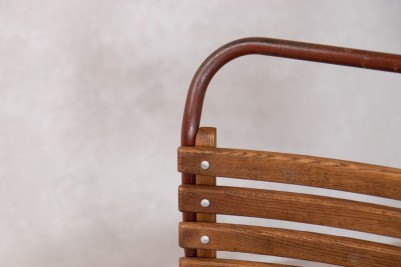 burgundy-stacking-chair-backrest