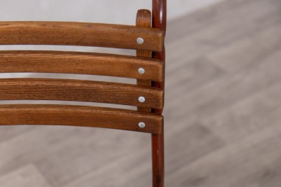 burgundy-stacking-chair-slats