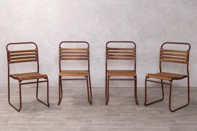 burgundy-stacking-chairs-group-shot