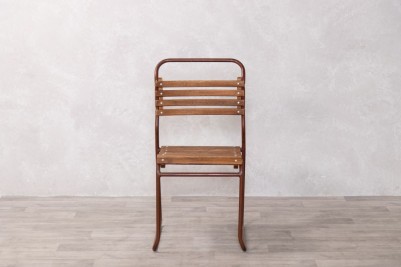 burgundy-stacking-chair-front