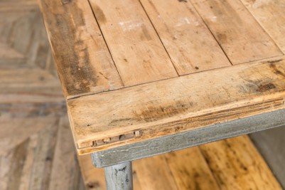 industrial sideboard