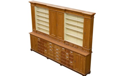 edwardian-bar-back-chemist-apothecary-cabinet