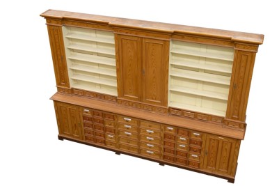 edwardian-bar-back-chemist-apothecary-cabinet