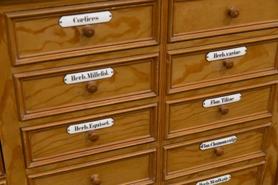 edwardian-bar-back-chemist-apothecary-cabinet-drawers