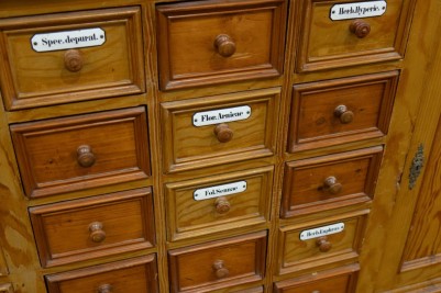 edwardian-bar-back-chemist-apothecary-cabinet-drawers