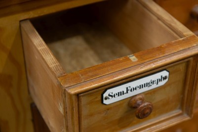 edwardian-bar-back-chemist-apothecary-cabinet-open-drawer