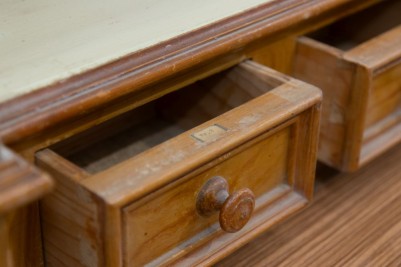 edwardian-bar-back-chemist-apothecary-cabinet-drawer-close-up