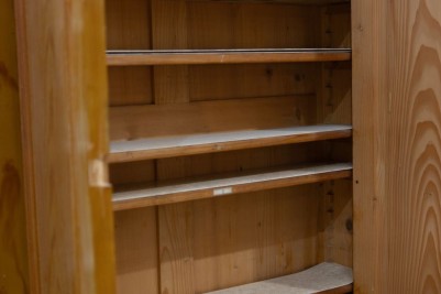 edwardian-bar-back-chemist-apothecary-cabinet-shelves