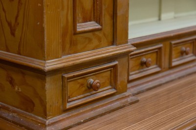 edwardian-bar-back-chemist-apothecary-cabinet-drawers