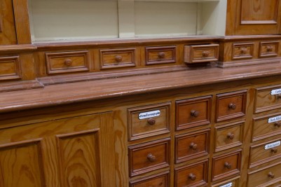 edwardian-bar-back-chemist-apothecary-cabinet-drawers