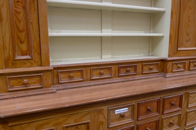 edwardian-bar-back-chemist-apothecary-cabinet-shelves