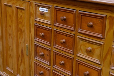 edwardian-bar-back-chemist-apothecary-cabinet-drawers