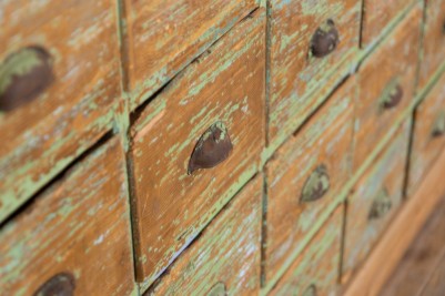 drawer-handle-close-up