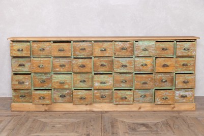 vintage-drawered-haberdashery-unit