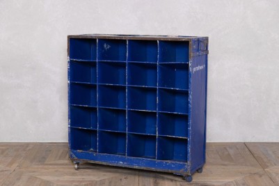 blue-storage-locker