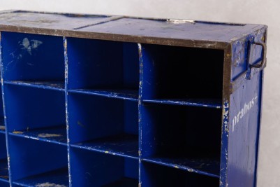 blue-storage-unit