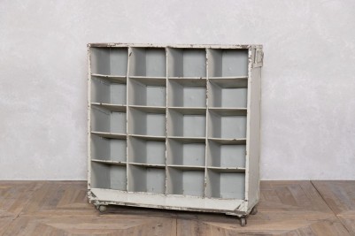 grey-metal-storage-locker