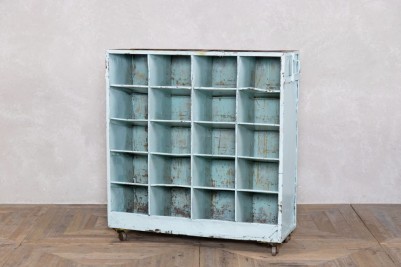 light-blue-locker