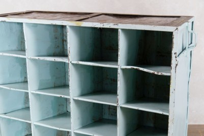 light-blue-storage-locker