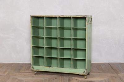 sage-green-storage-locker