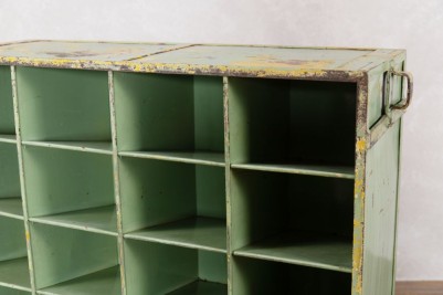 sage-green-shoe-storage