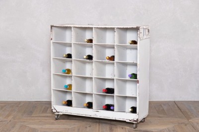 white-shoe-storage