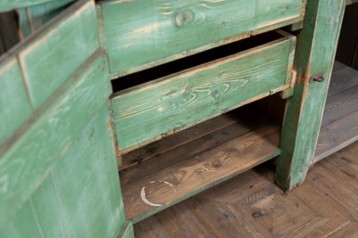 industrial-pine-sideboard-drawers