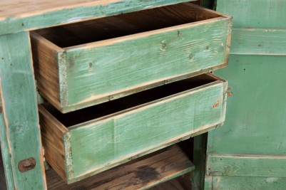 industrial-pine-sideboard-drawers