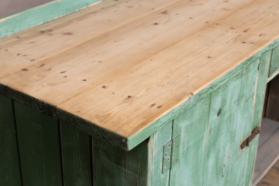 industrial-pine-sideboard-top